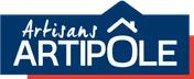Certifié Artisans Artipôle